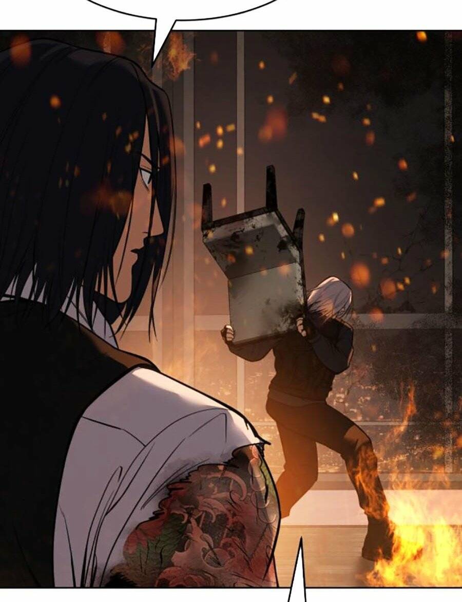 Đặc Vụ Song Sinh - Chapter 52 - Page 82