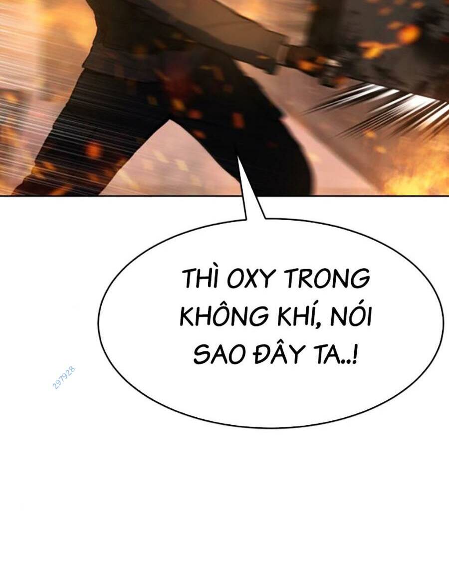 Đặc Vụ Song Sinh - Chapter 52 - Page 85