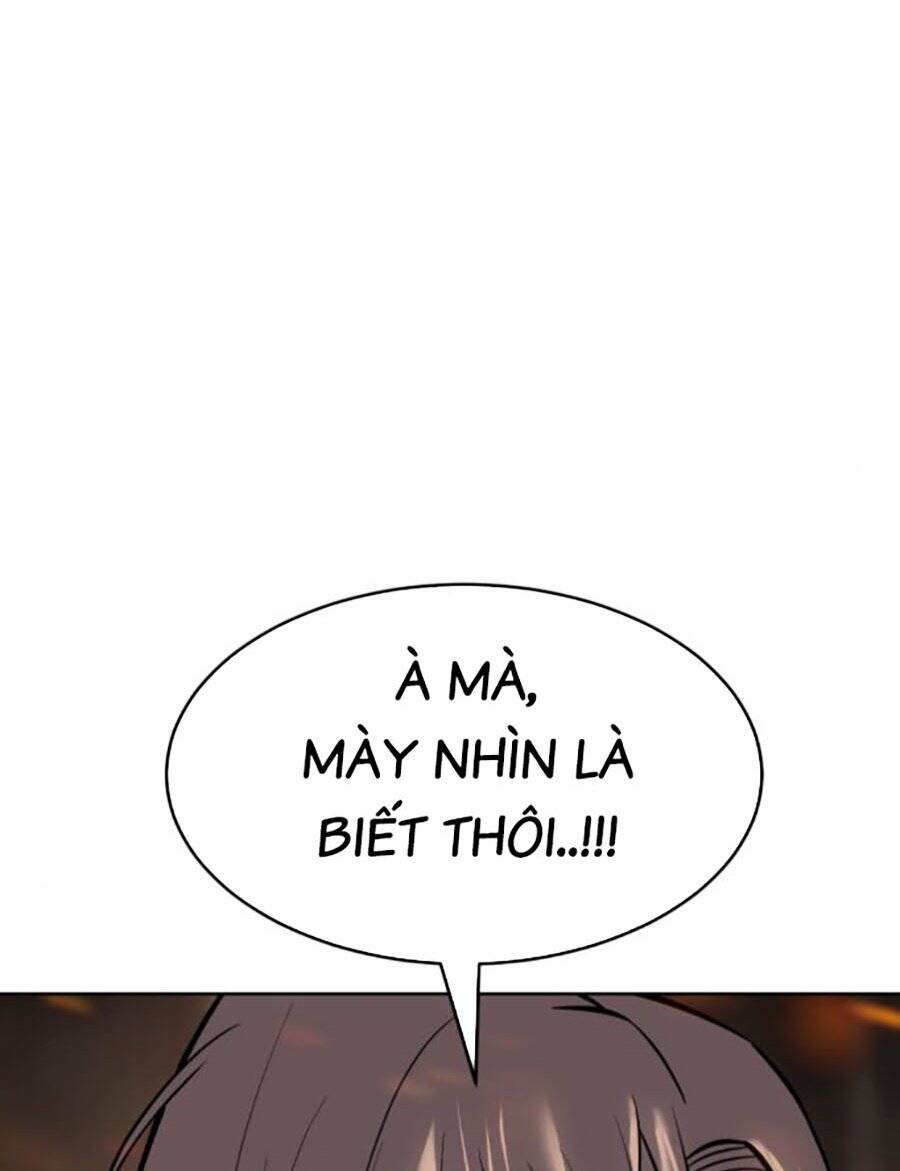 Đặc Vụ Song Sinh - Chapter 52 - Page 86