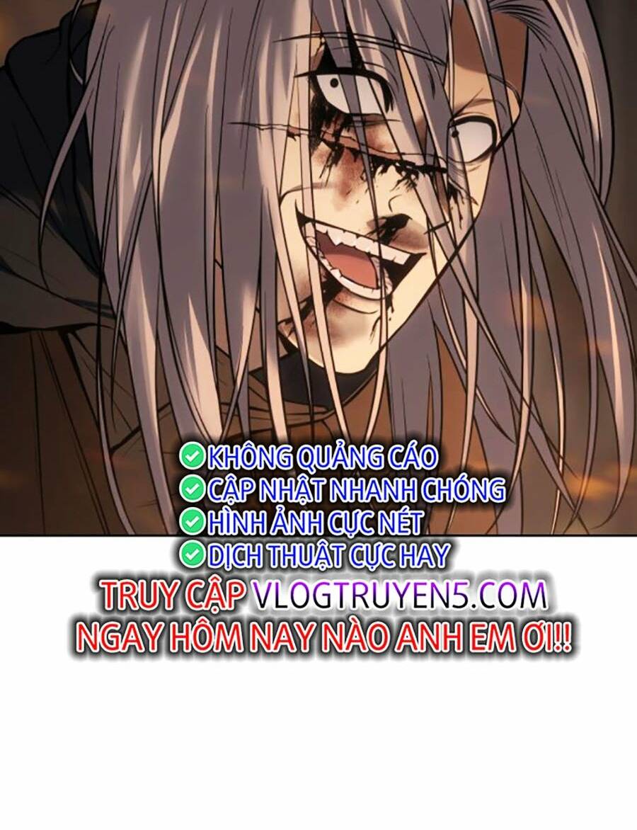 Đặc Vụ Song Sinh - Chapter 52 - Page 87