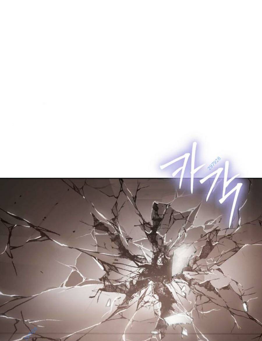 Đặc Vụ Song Sinh - Chapter 52 - Page 88