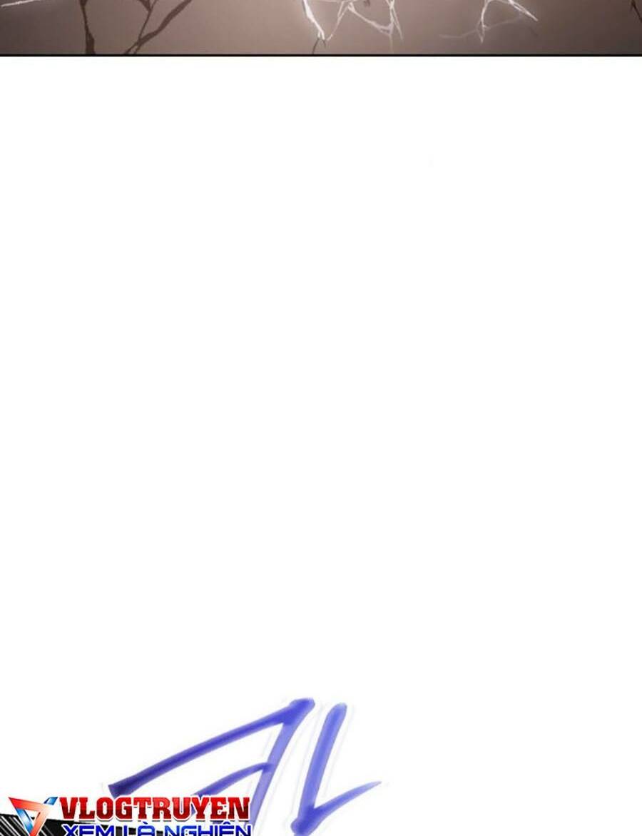 Đặc Vụ Song Sinh - Chapter 52 - Page 89