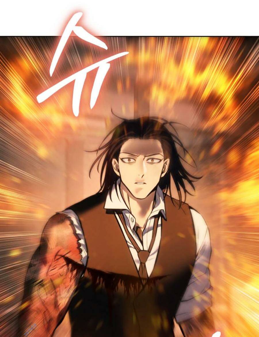 Đặc Vụ Song Sinh - Chapter 52 - Page 92