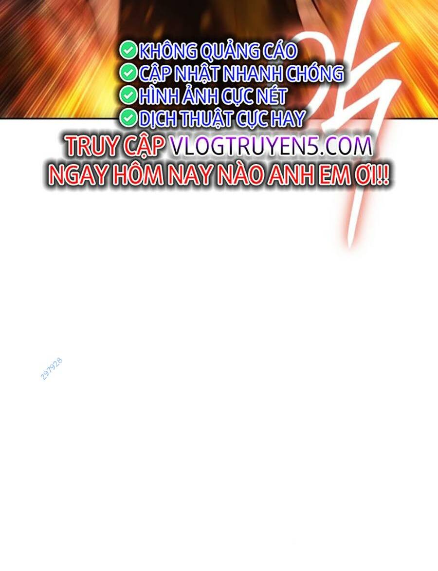 Đặc Vụ Song Sinh - Chapter 52 - Page 93