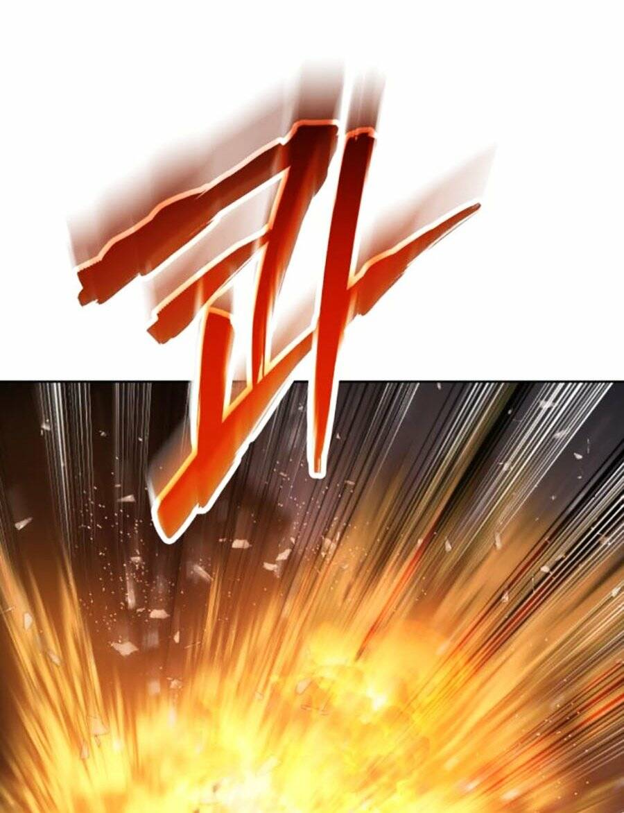 Đặc Vụ Song Sinh - Chapter 52 - Page 94