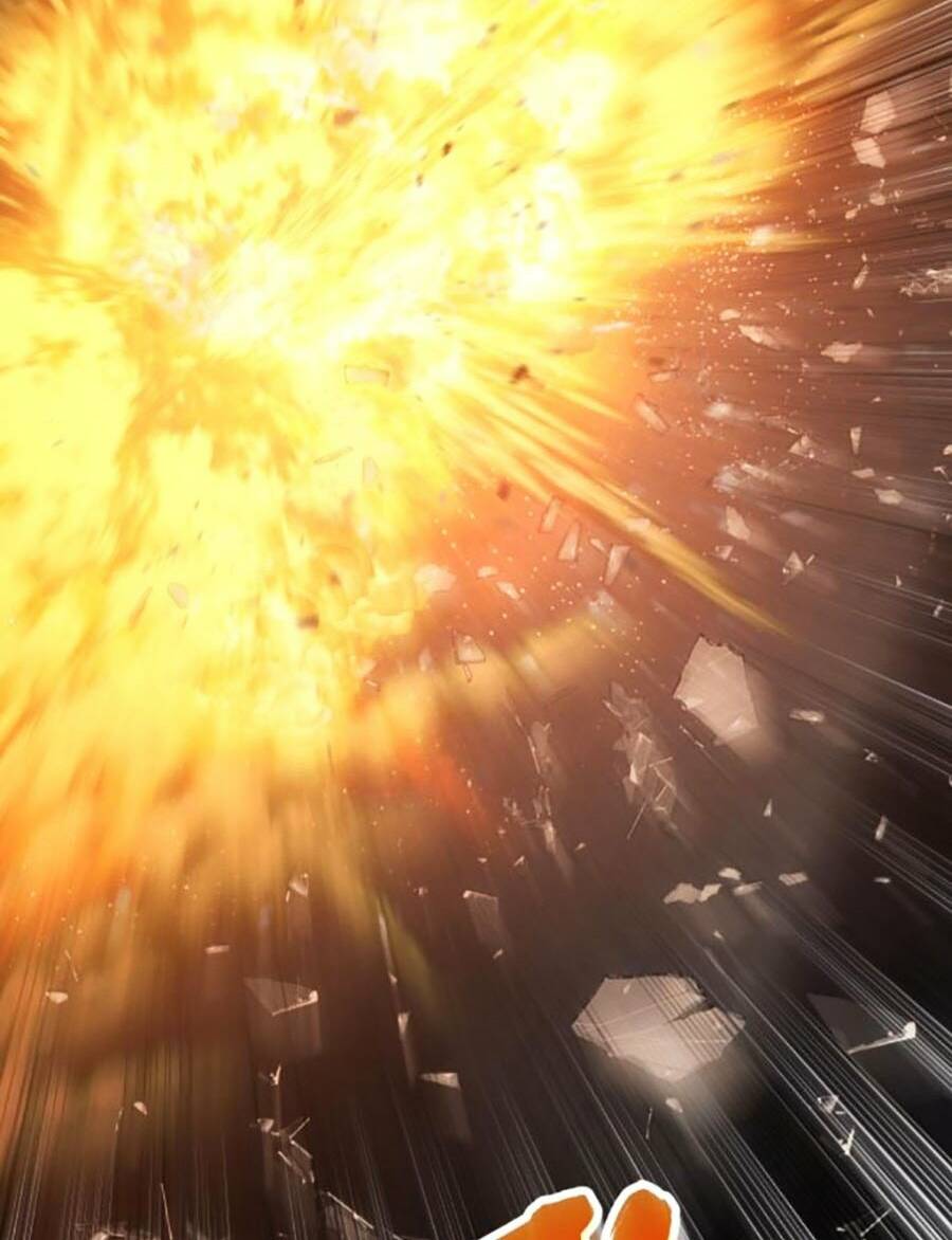 Đặc Vụ Song Sinh - Chapter 52 - Page 95