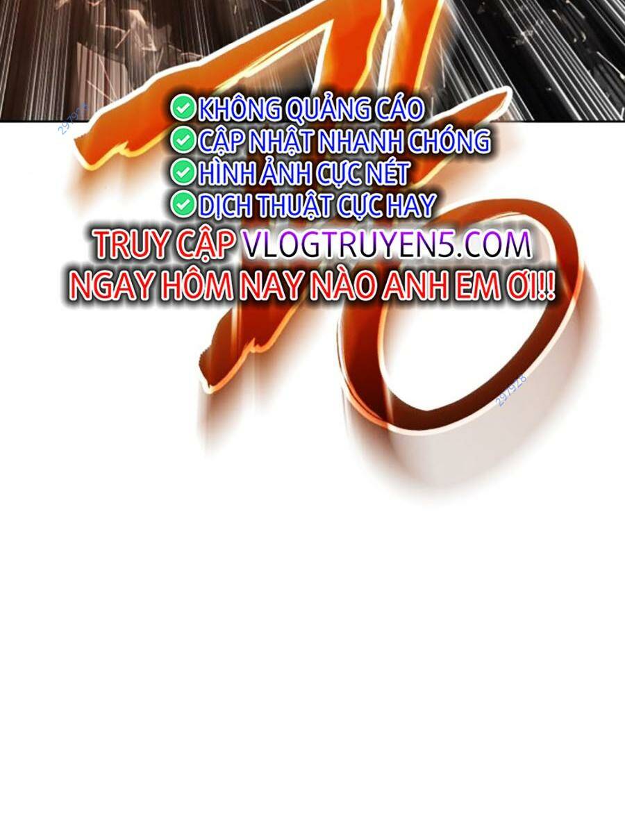 Đặc Vụ Song Sinh - Chapter 52 - Page 96