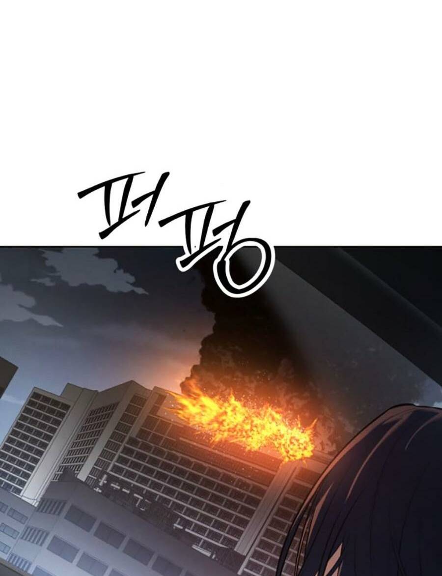 Đặc Vụ Song Sinh - Chapter 52 - Page 97