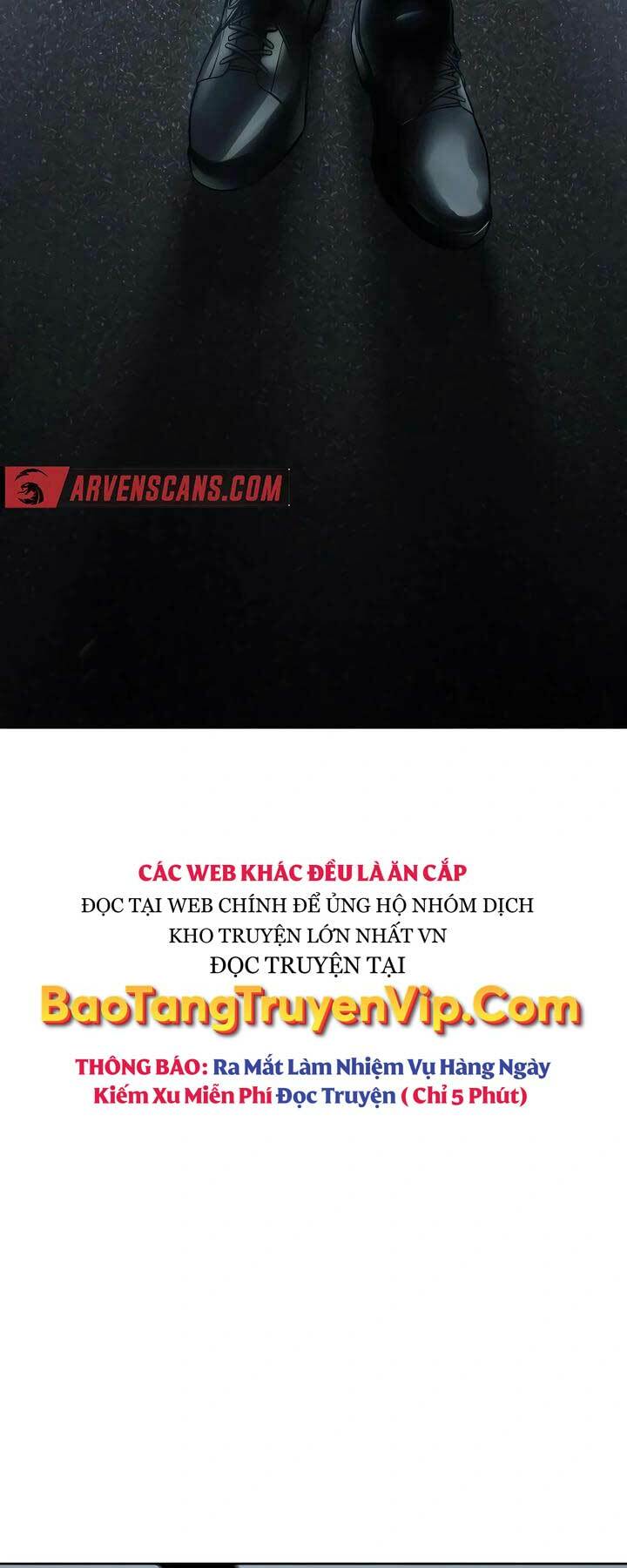 Đặc Vụ Song Sinh - Chapter 53 - Page 101