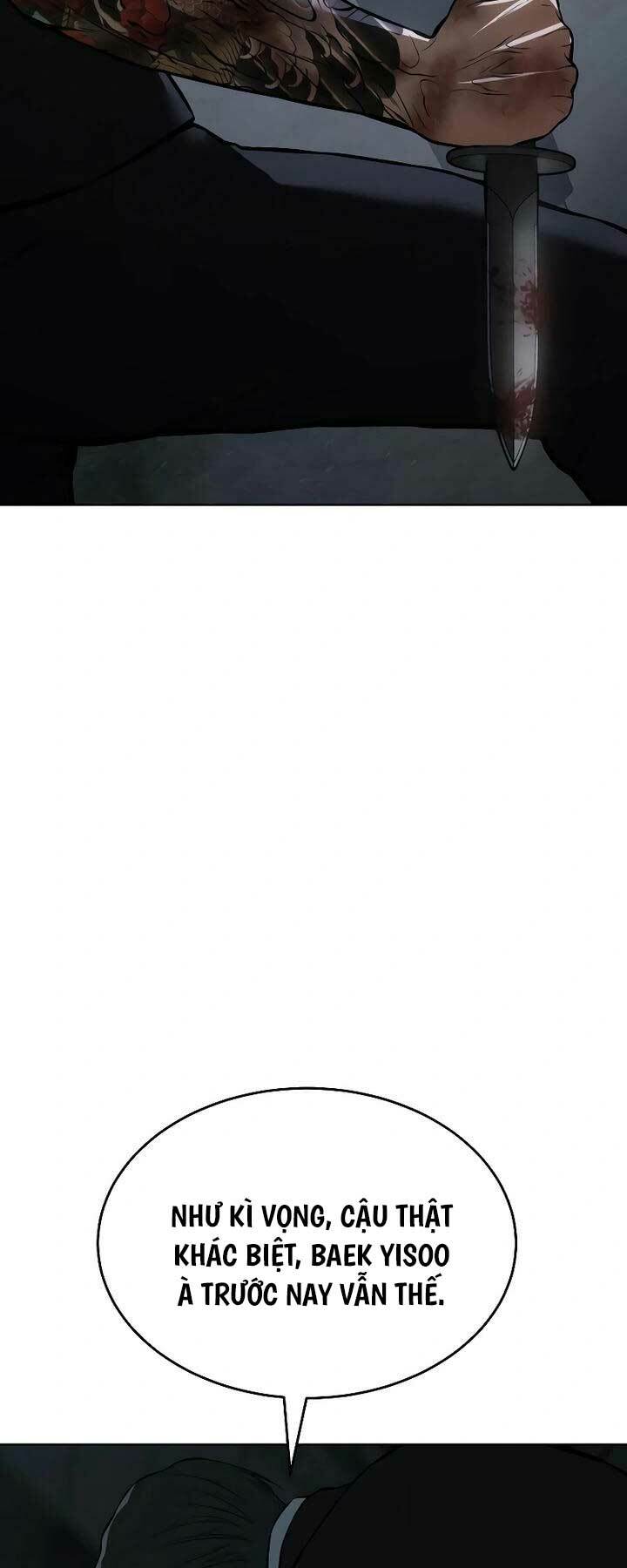 Đặc Vụ Song Sinh - Chapter 53 - Page 104