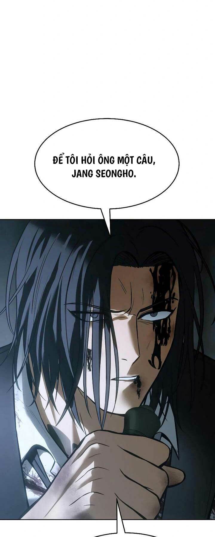 Đặc Vụ Song Sinh - Chapter 53 - Page 106