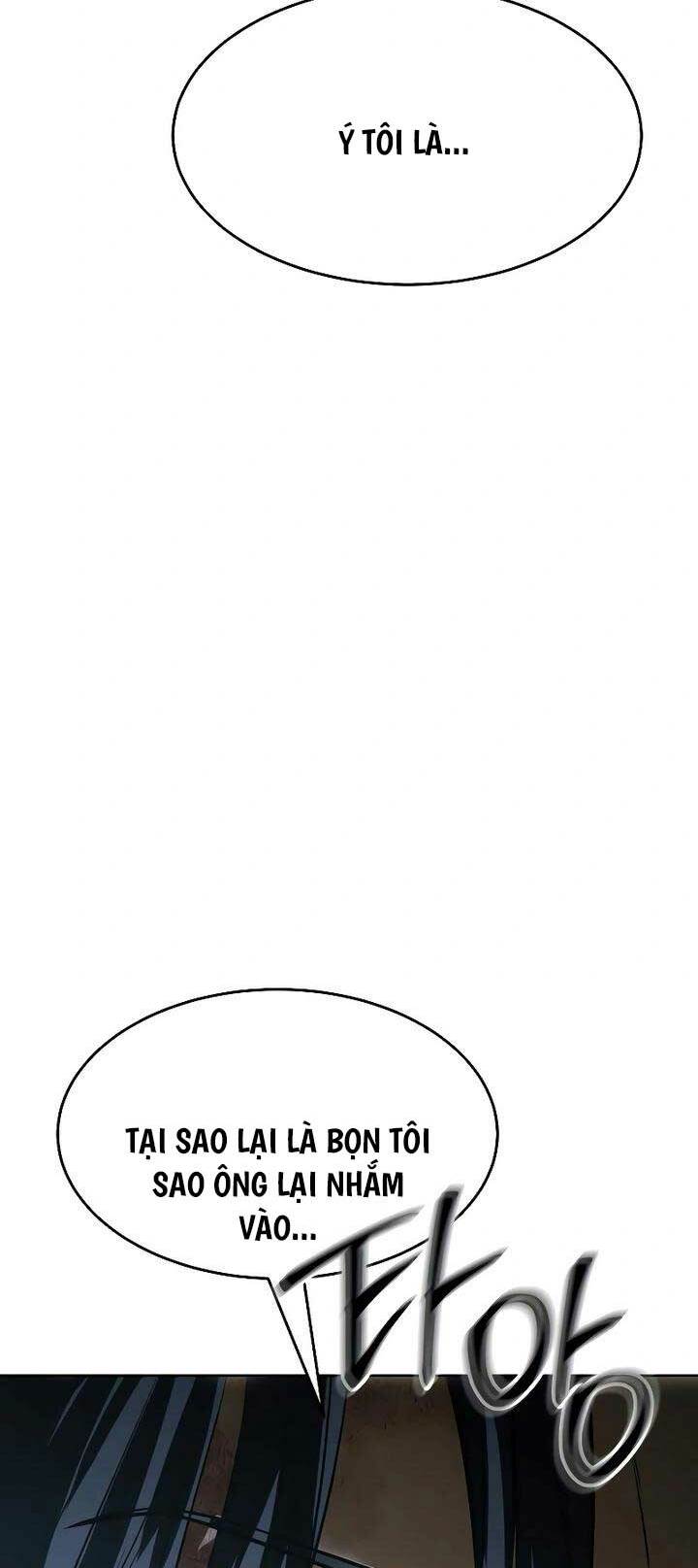Đặc Vụ Song Sinh - Chapter 53 - Page 107