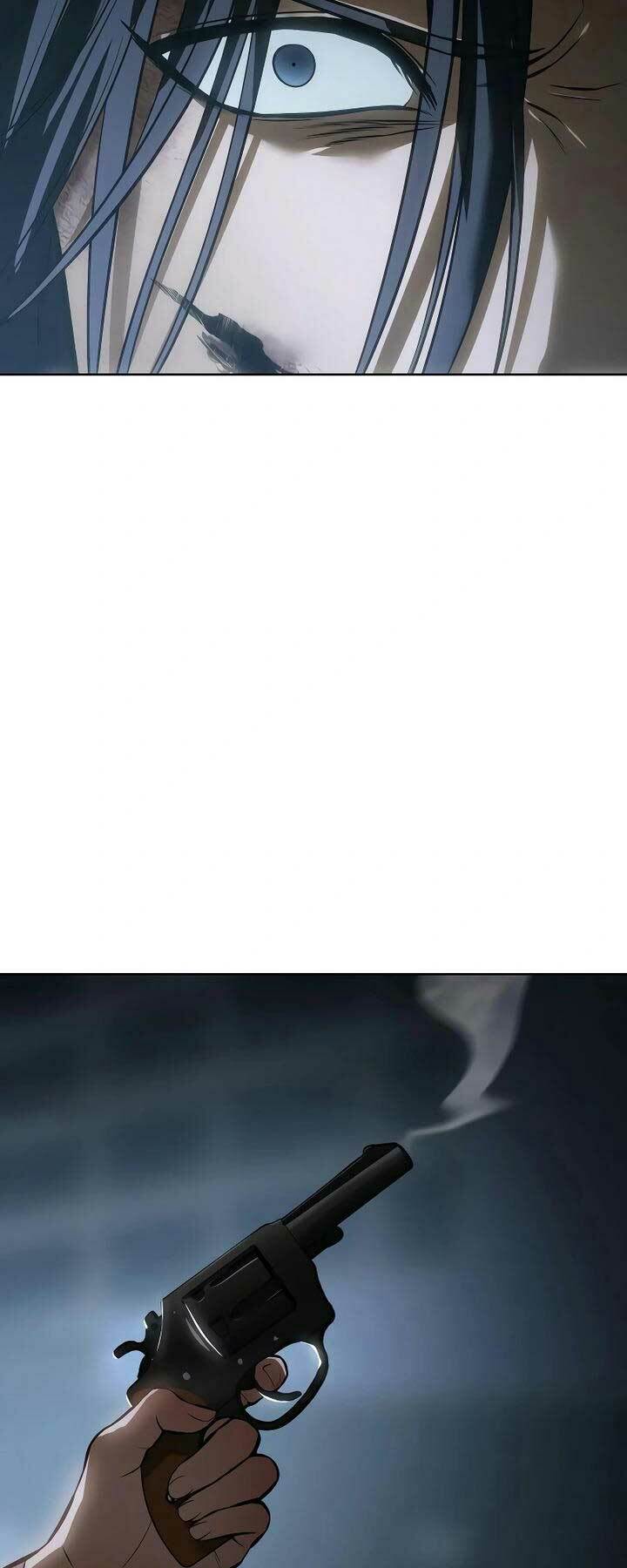 Đặc Vụ Song Sinh - Chapter 53 - Page 108