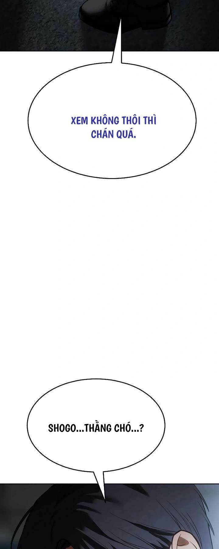 Đặc Vụ Song Sinh - Chapter 53 - Page 112