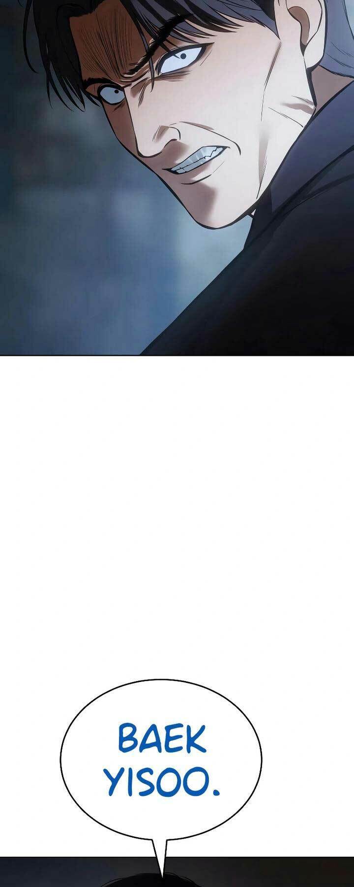 Đặc Vụ Song Sinh - Chapter 53 - Page 113