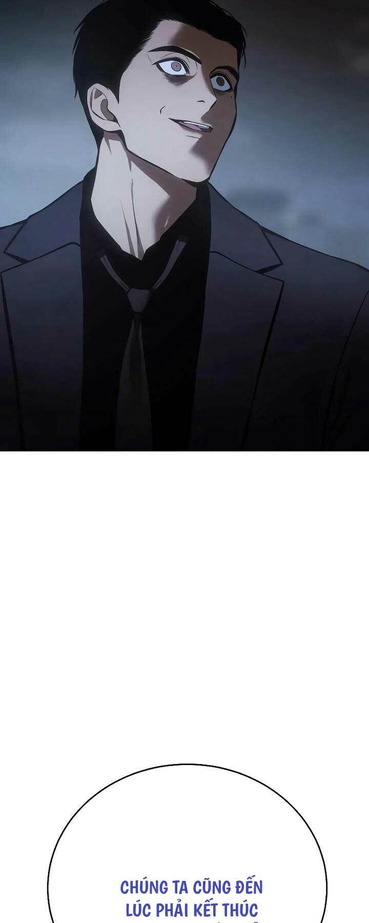 Đặc Vụ Song Sinh - Chapter 53 - Page 114