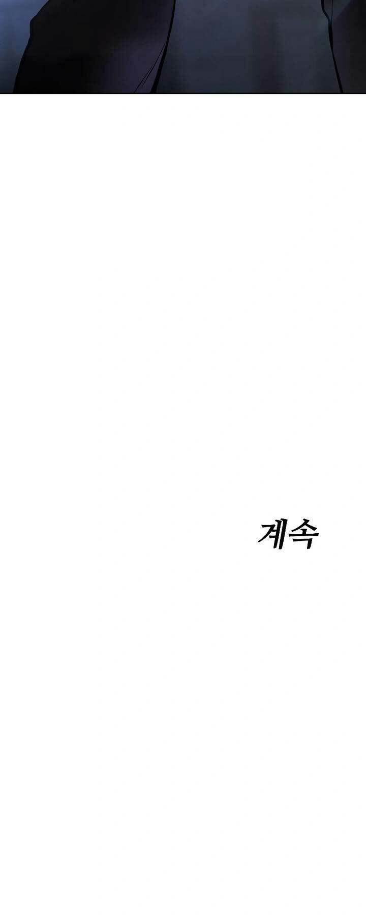 Đặc Vụ Song Sinh - Chapter 53 - Page 116