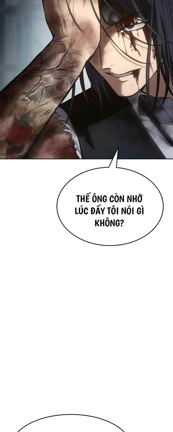 Đặc Vụ Song Sinh - Chapter 53 - Page 11