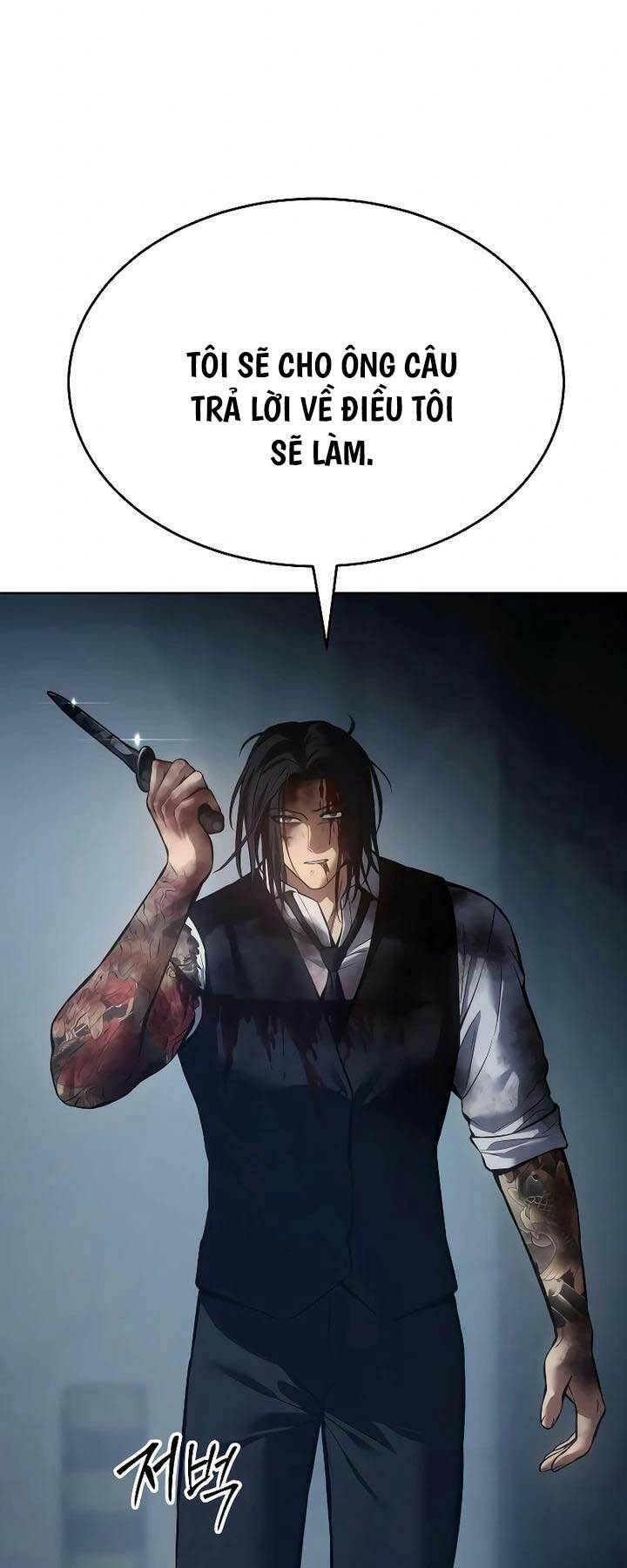 Đặc Vụ Song Sinh - Chapter 53 - Page 13