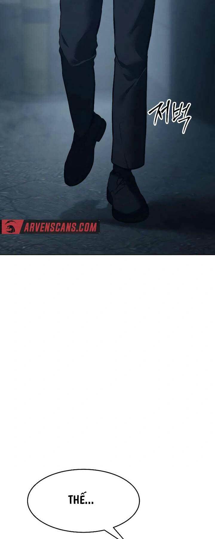 Đặc Vụ Song Sinh - Chapter 53 - Page 14