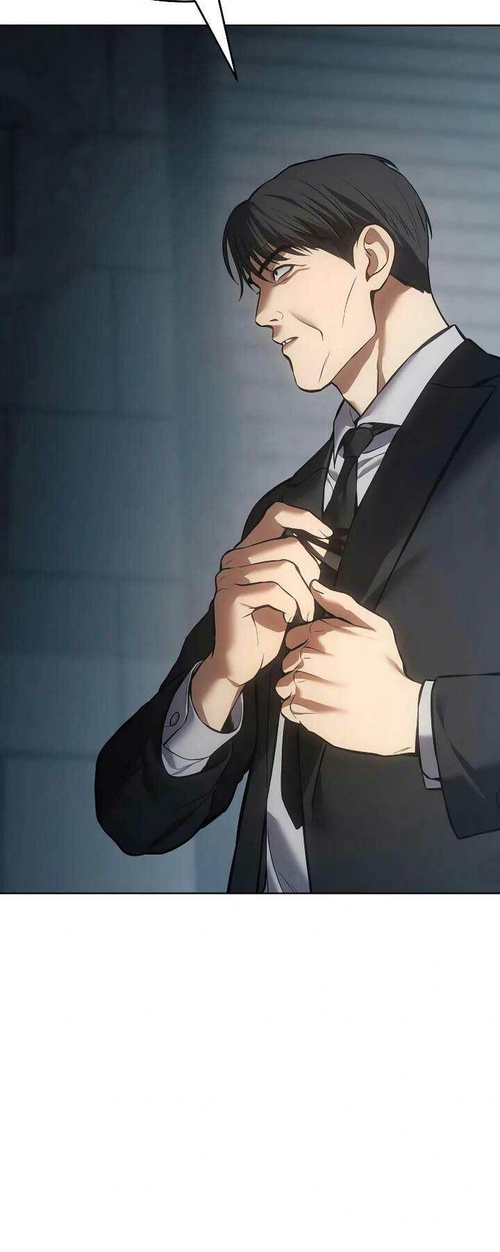 Đặc Vụ Song Sinh - Chapter 53 - Page 16