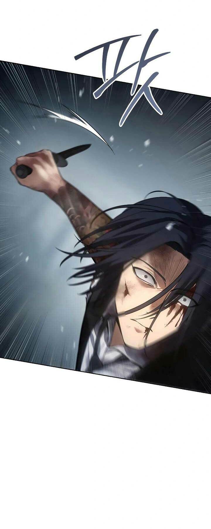 Đặc Vụ Song Sinh - Chapter 53 - Page 17