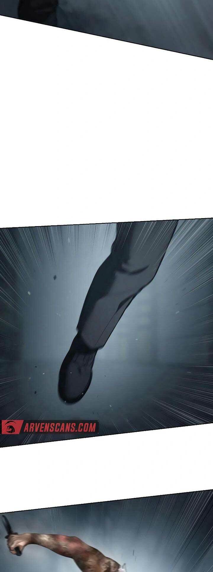 Đặc Vụ Song Sinh - Chapter 53 - Page 20