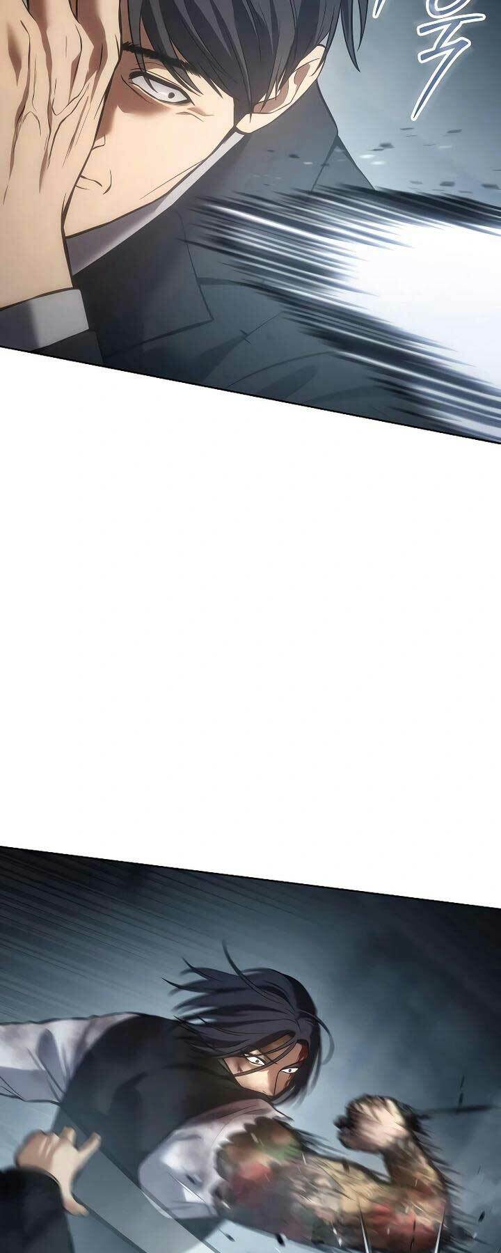 Đặc Vụ Song Sinh - Chapter 53 - Page 23