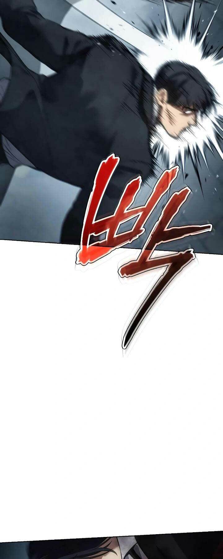 Đặc Vụ Song Sinh - Chapter 53 - Page 24