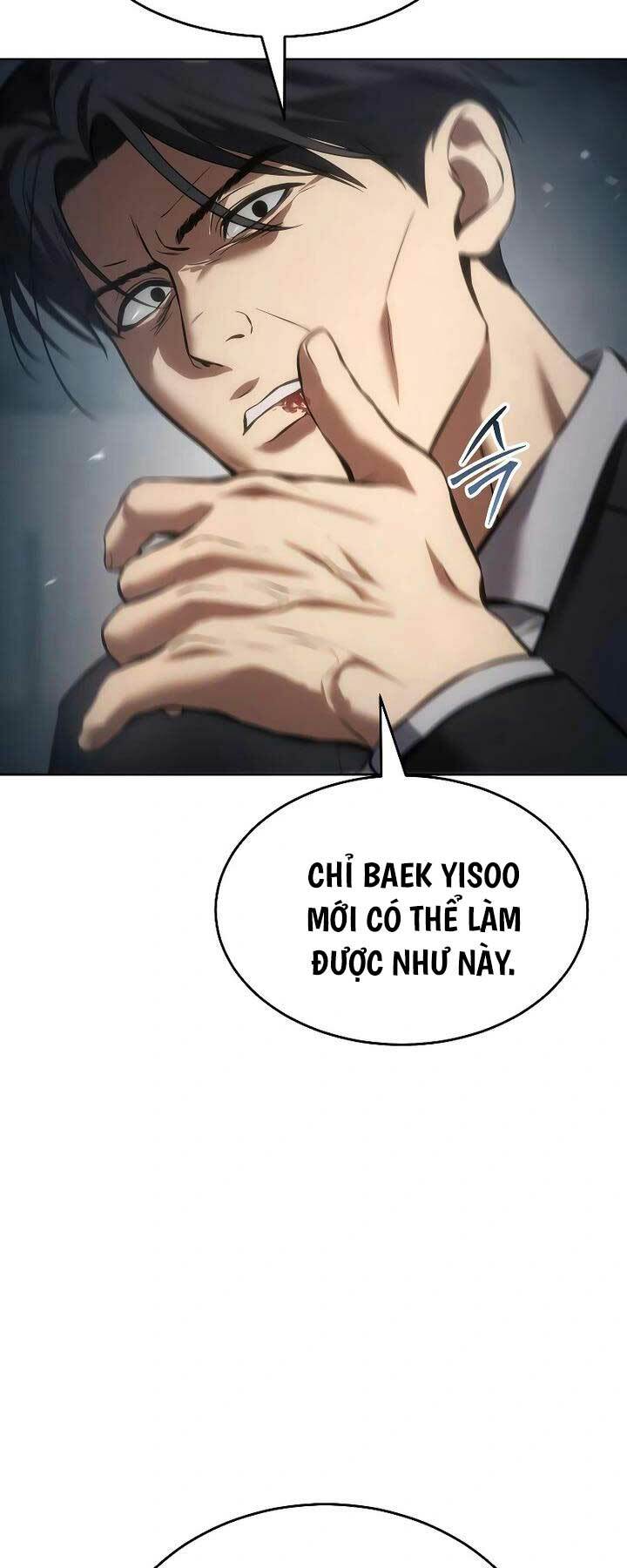 Đặc Vụ Song Sinh - Chapter 53 - Page 26