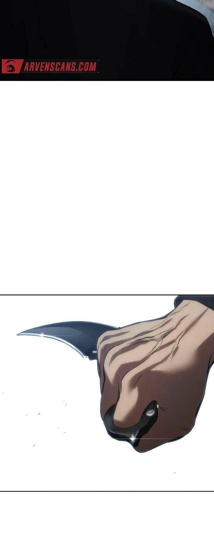 Đặc Vụ Song Sinh - Chapter 53 - Page 28