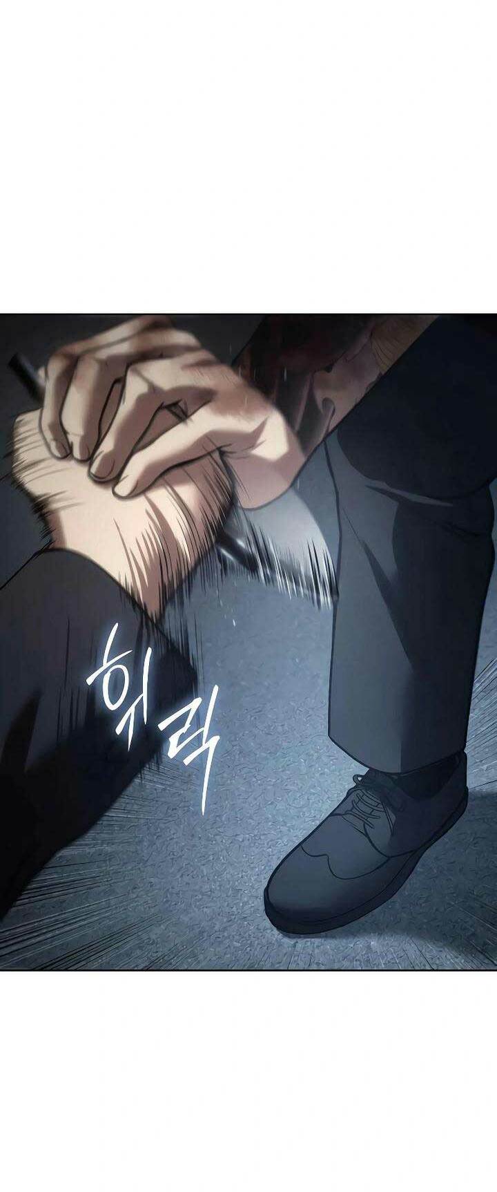 Đặc Vụ Song Sinh - Chapter 53 - Page 31