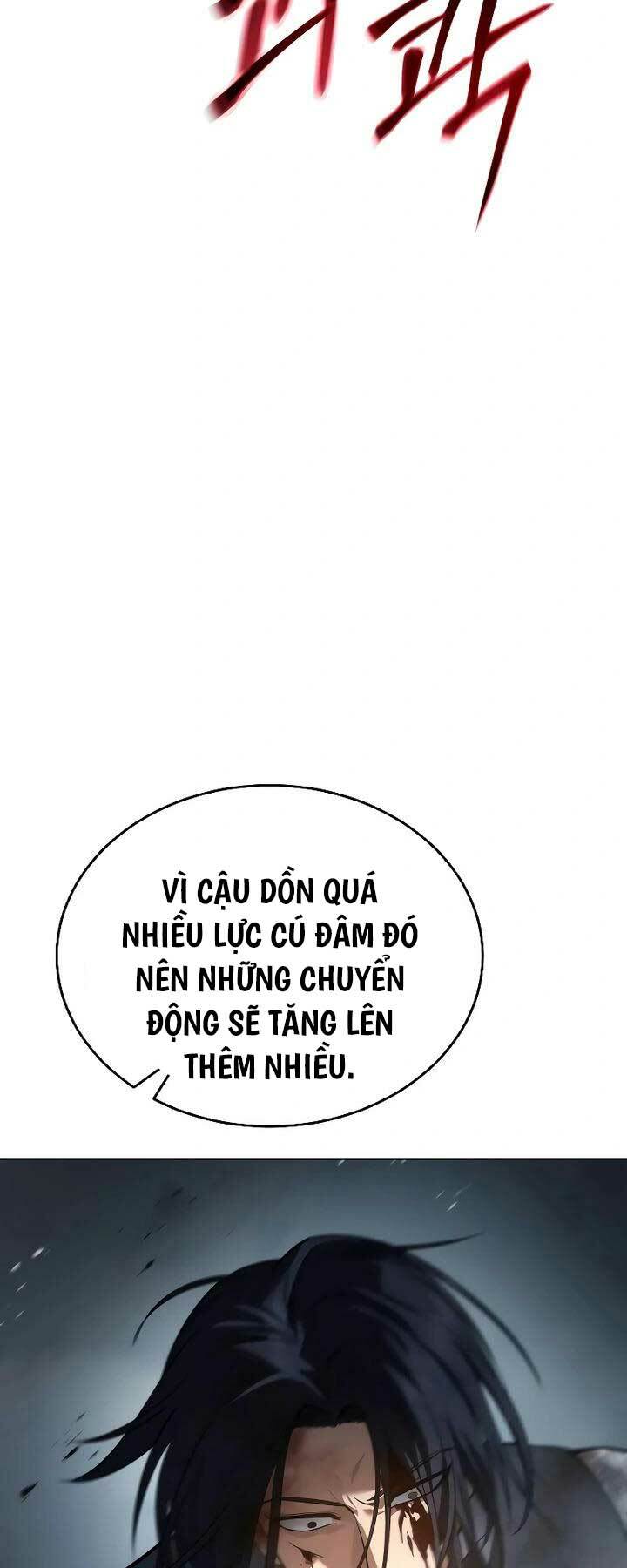 Đặc Vụ Song Sinh - Chapter 53 - Page 33