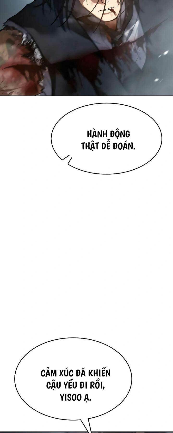 Đặc Vụ Song Sinh - Chapter 53 - Page 34