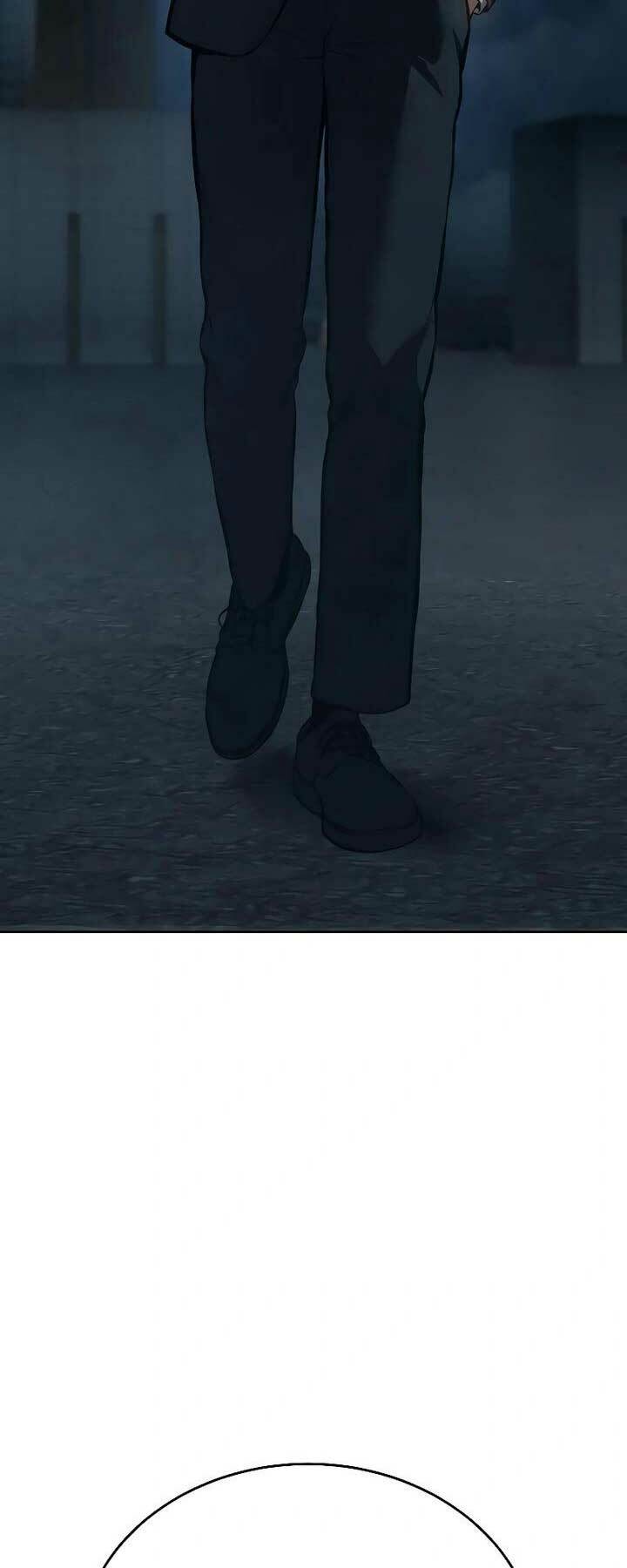 Đặc Vụ Song Sinh - Chapter 53 - Page 3