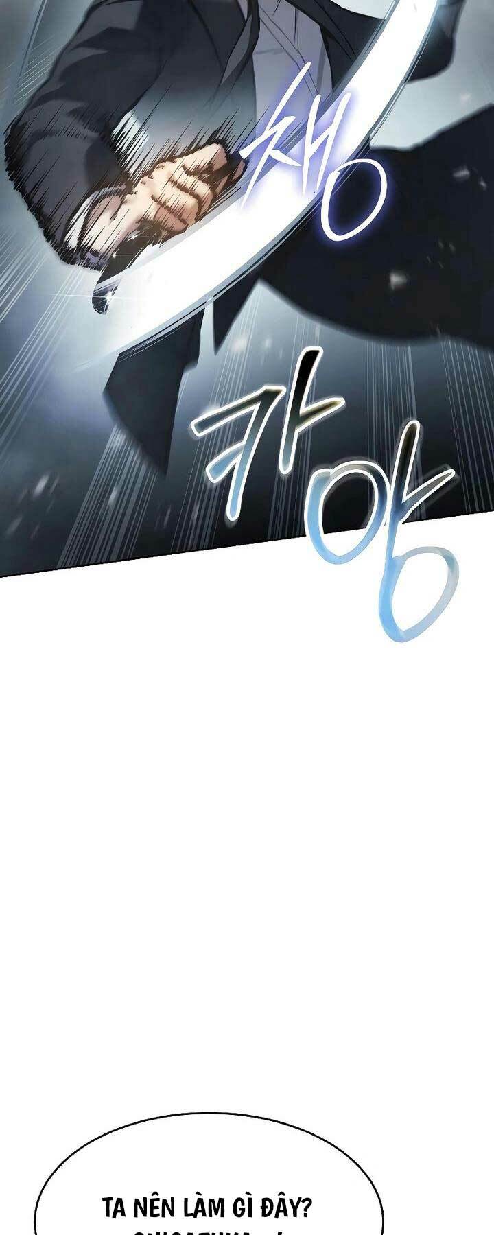 Đặc Vụ Song Sinh - Chapter 53 - Page 40