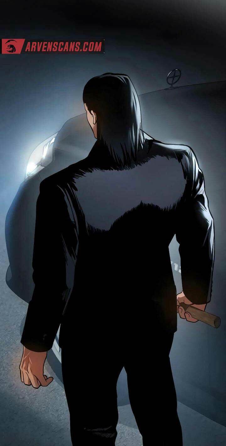 Đặc Vụ Song Sinh - Chapter 53 - Page 42