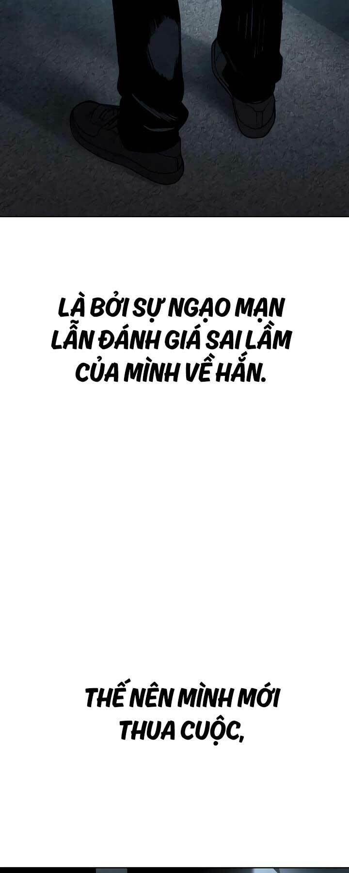 Đặc Vụ Song Sinh - Chapter 53 - Page 43