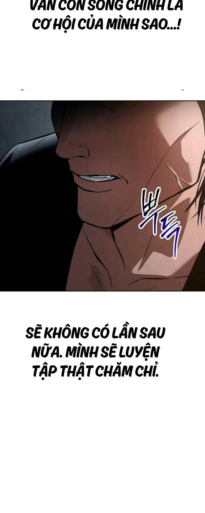 Đặc Vụ Song Sinh - Chapter 53 - Page 45