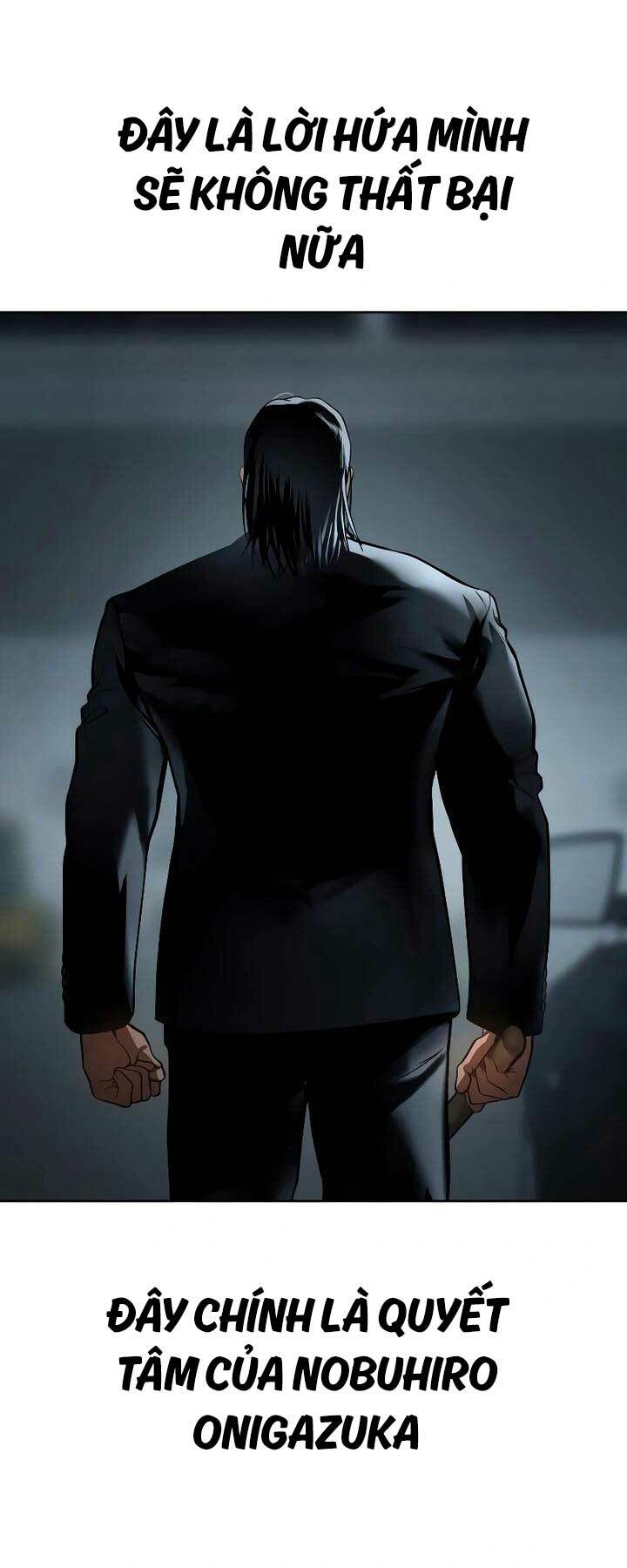 Đặc Vụ Song Sinh - Chapter 53 - Page 46