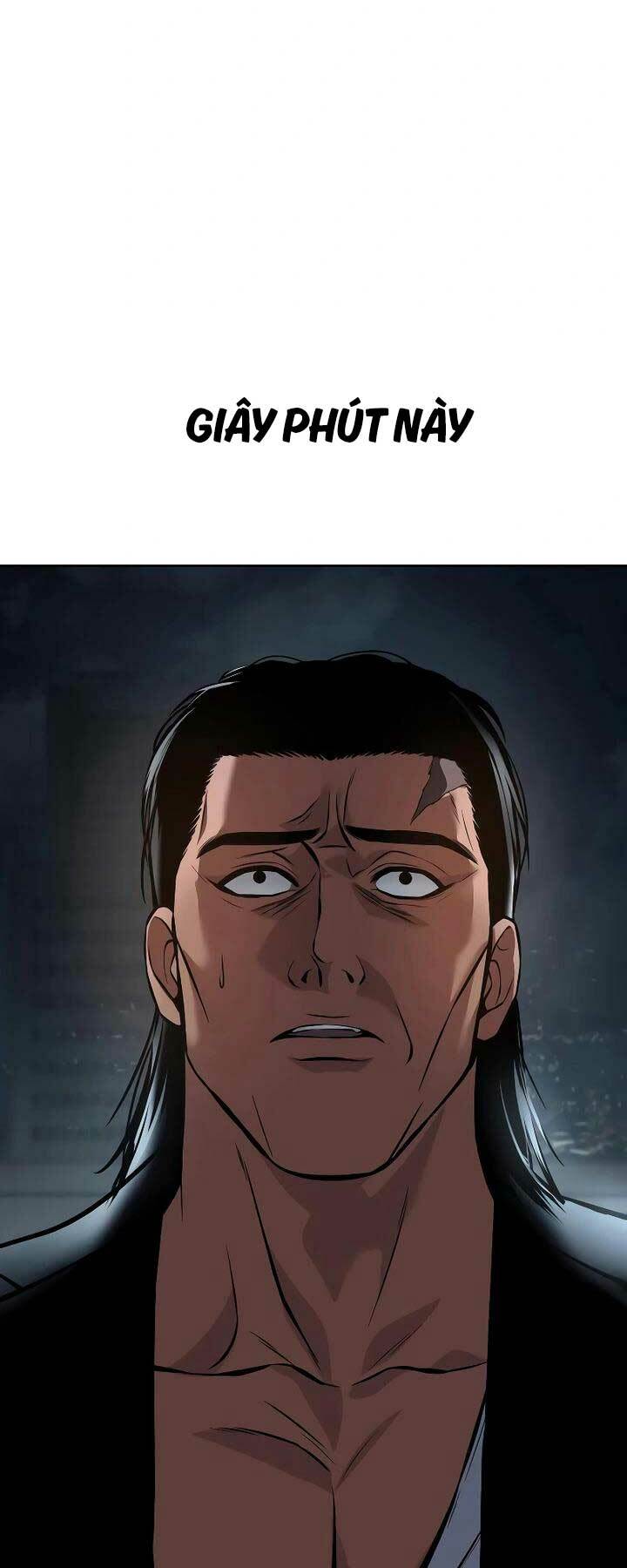 Đặc Vụ Song Sinh - Chapter 53 - Page 47