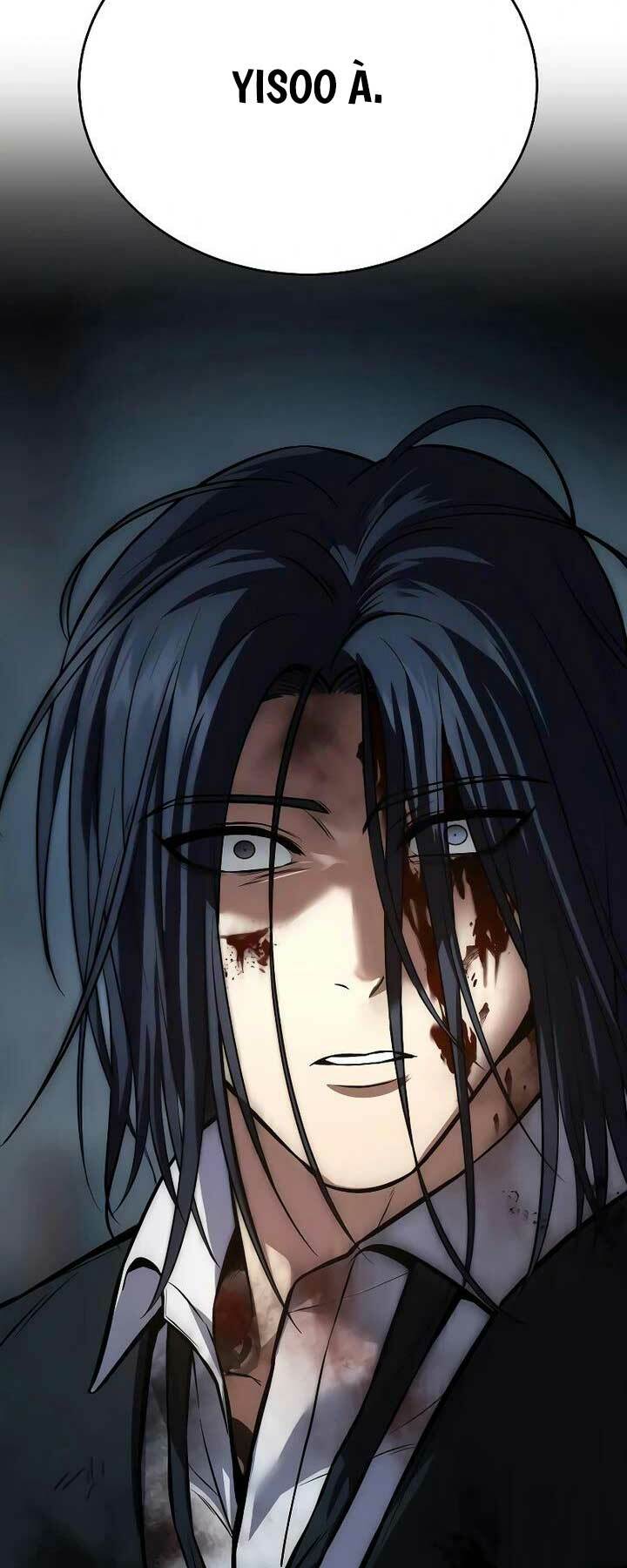 Đặc Vụ Song Sinh - Chapter 53 - Page 4