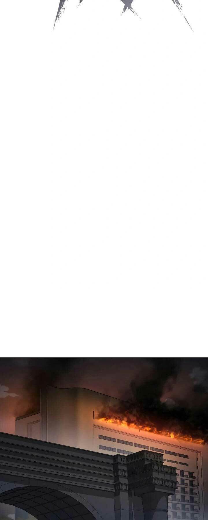 Đặc Vụ Song Sinh - Chapter 53 - Page 58