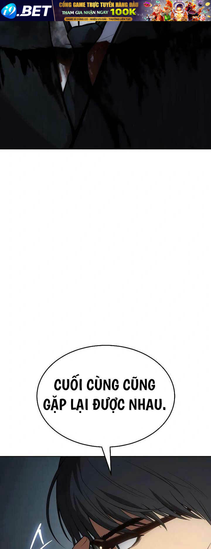 Đặc Vụ Song Sinh - Chapter 53 - Page 5