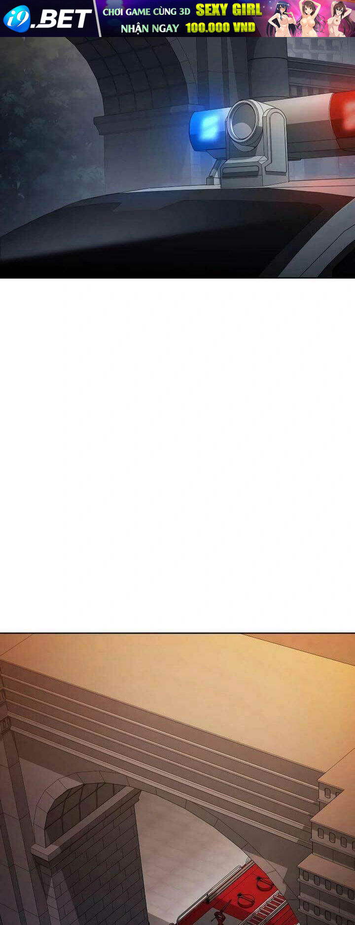 Đặc Vụ Song Sinh - Chapter 53 - Page 59