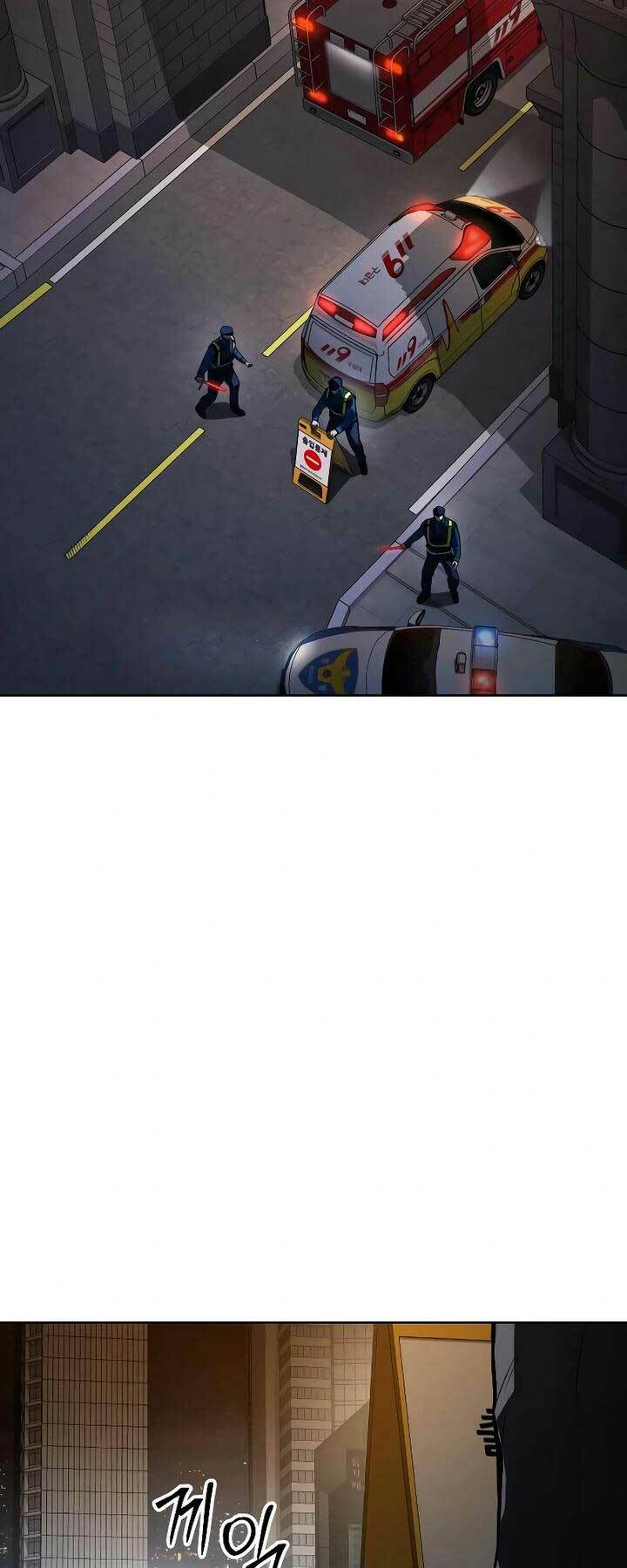 Đặc Vụ Song Sinh - Chapter 53 - Page 60