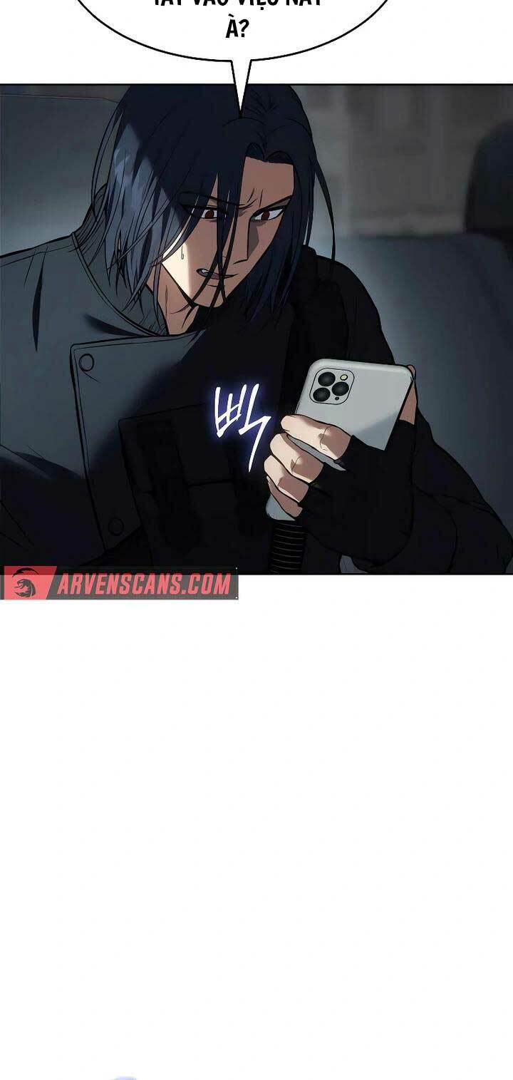 Đặc Vụ Song Sinh - Chapter 53 - Page 63