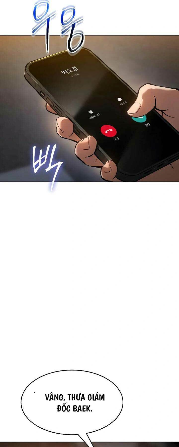 Đặc Vụ Song Sinh - Chapter 53 - Page 64