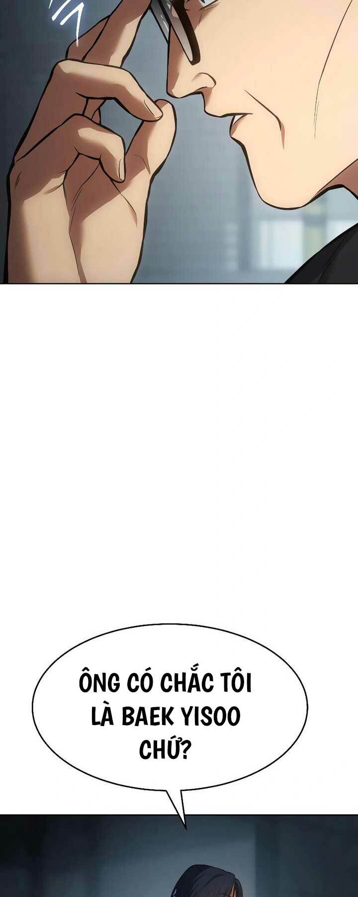 Đặc Vụ Song Sinh - Chapter 53 - Page 6