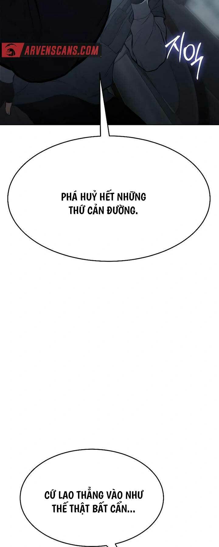 Đặc Vụ Song Sinh - Chapter 53 - Page 73